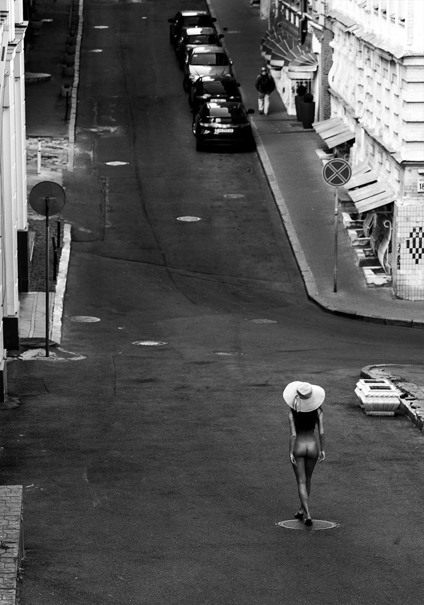 Pôster Liberdade para Expressar