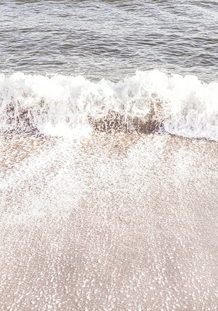 Praia_005