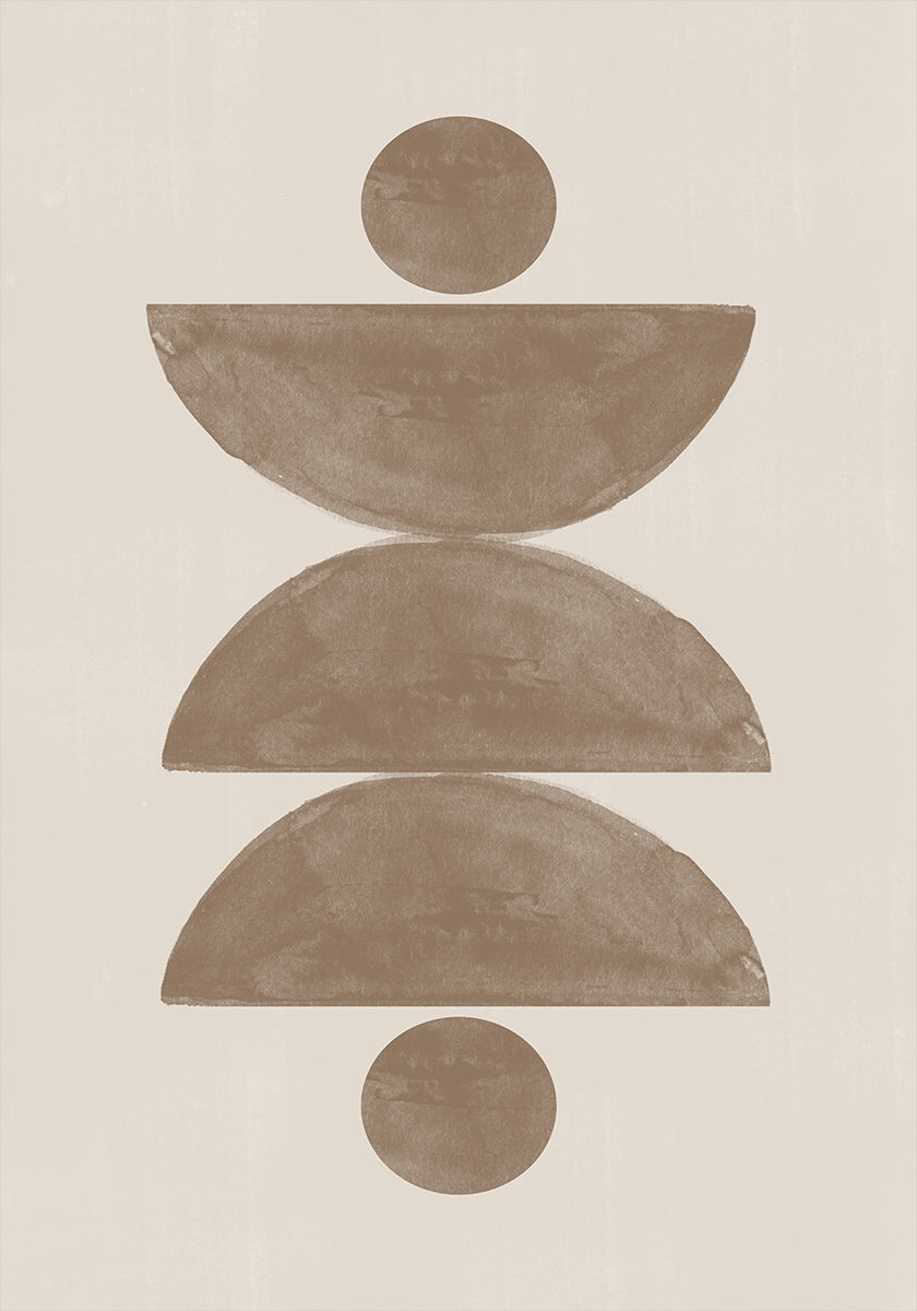 Geometria Balanceada (NOVO)