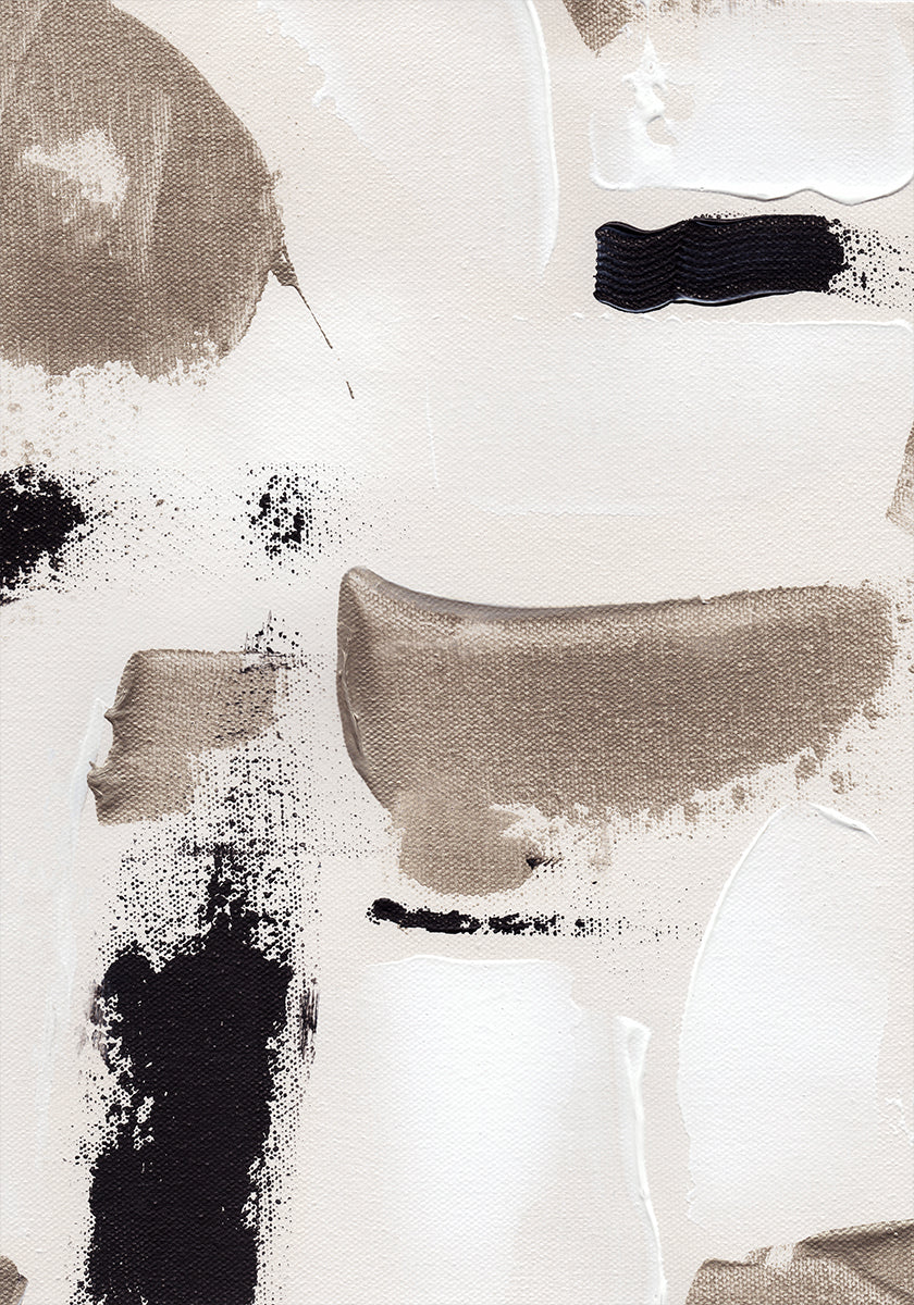 Deslizamentos abstratos (NOVO)