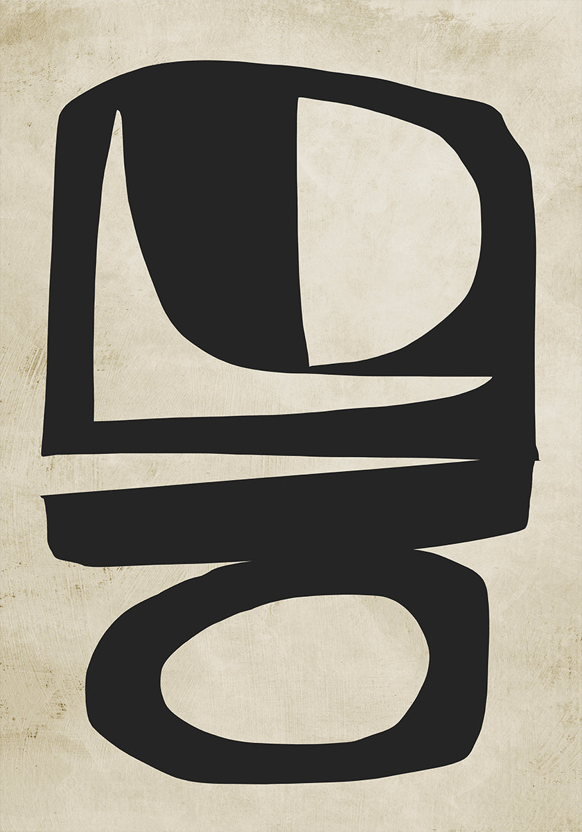Chance (NOVO)
