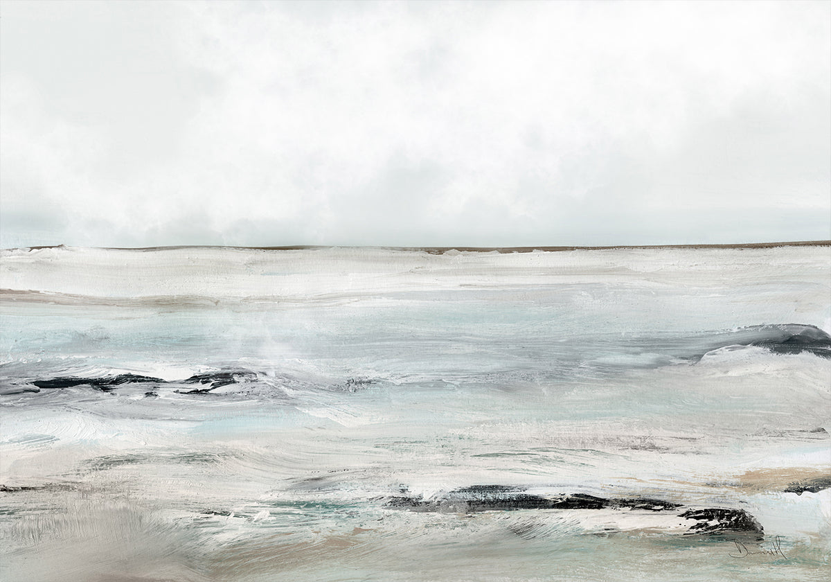Sandy Bay