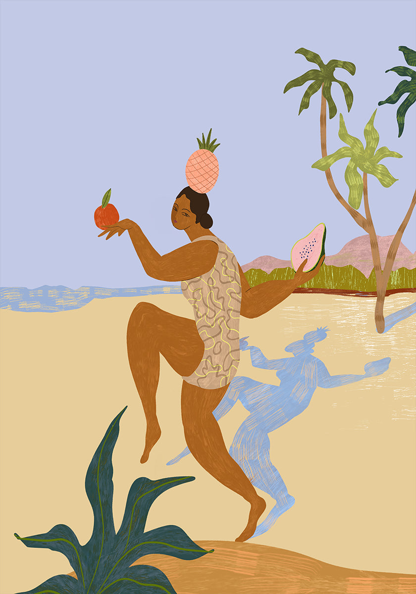 Lei de Equilíbrio (NOVO)