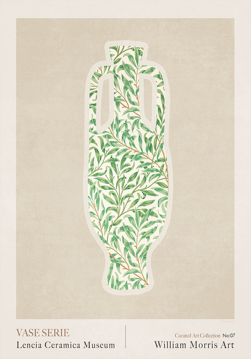 Wm Grego 07ratio 4x5 Impressão Por Bohonewart