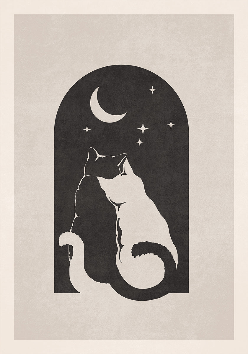 Companheiros Celestiais (NOVO)