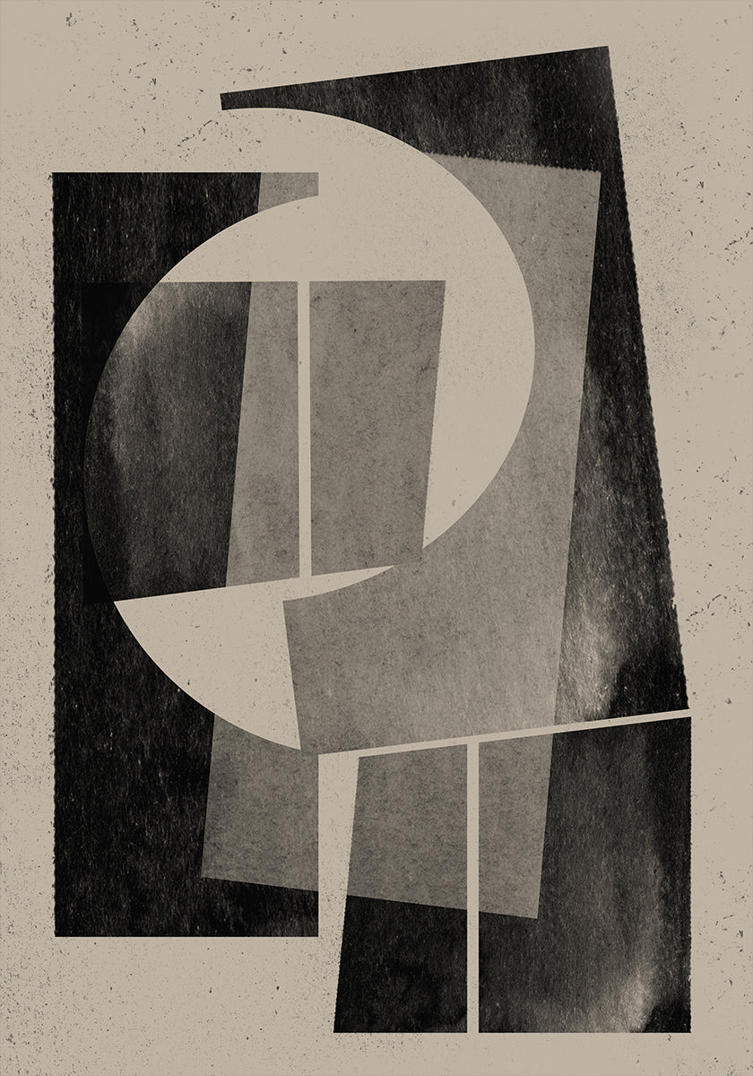 Corte de papel nº 8