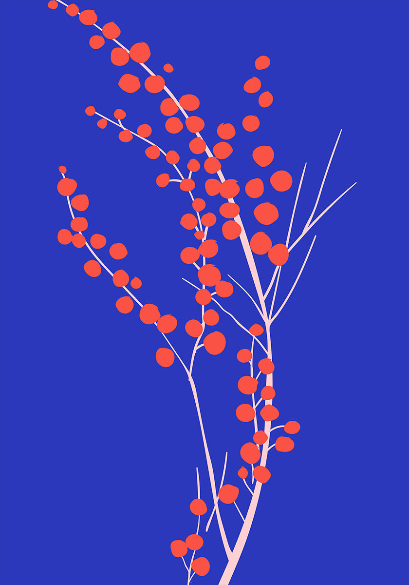 Póster Natal No.44