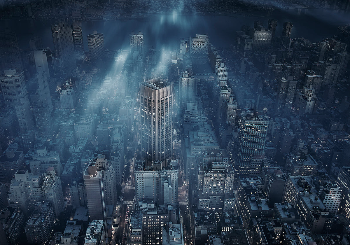 Nova York