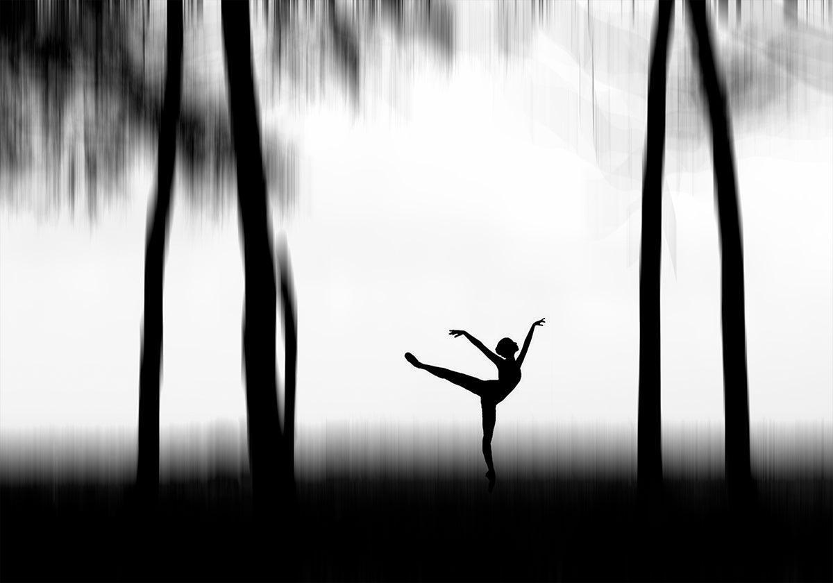 Dança