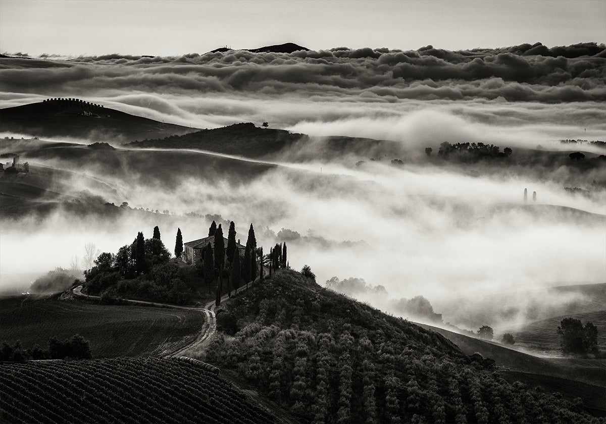 Toscana