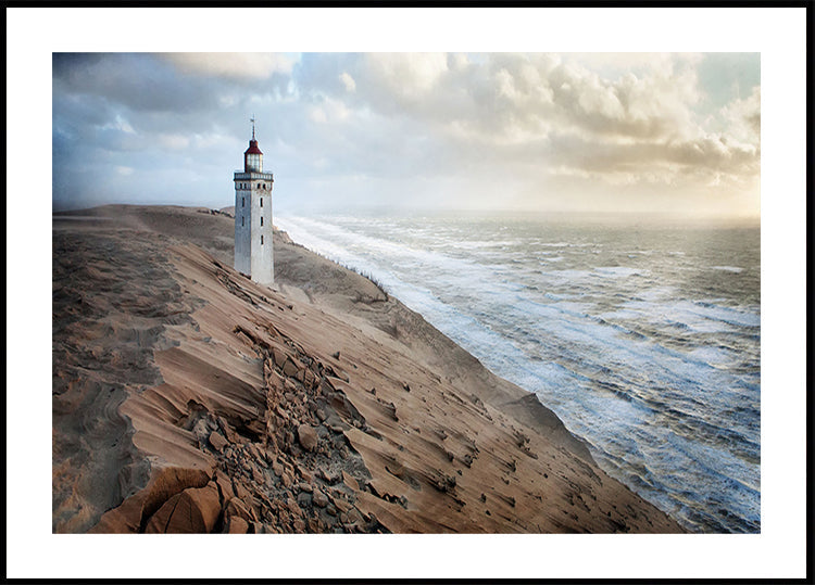 Rachadura no tempo II