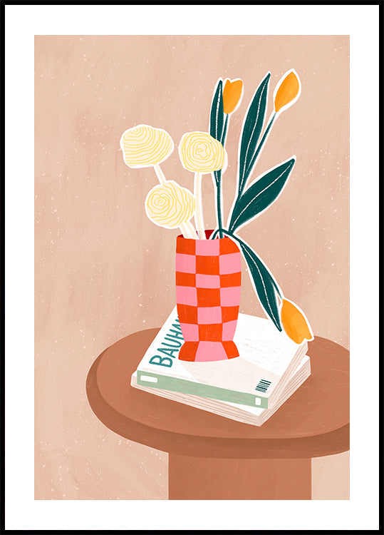 Frutas e vegetais