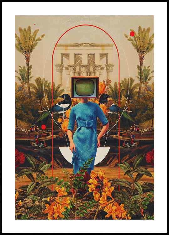 Aqui Pôster Assimetrias