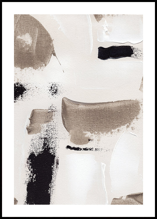 Deslizamentos abstratos (NOVO)