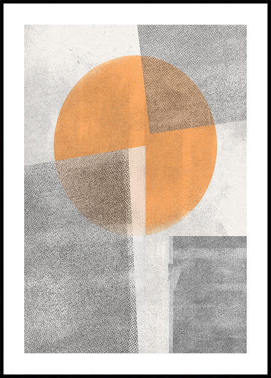 Harmonia Geométrica