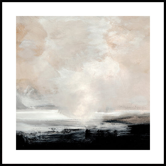 Nuvens (NOVO)