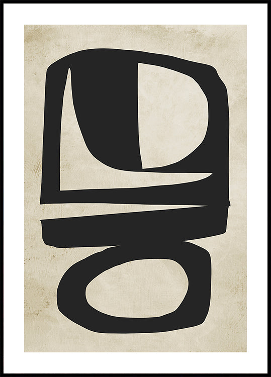 Chance (NOVO)