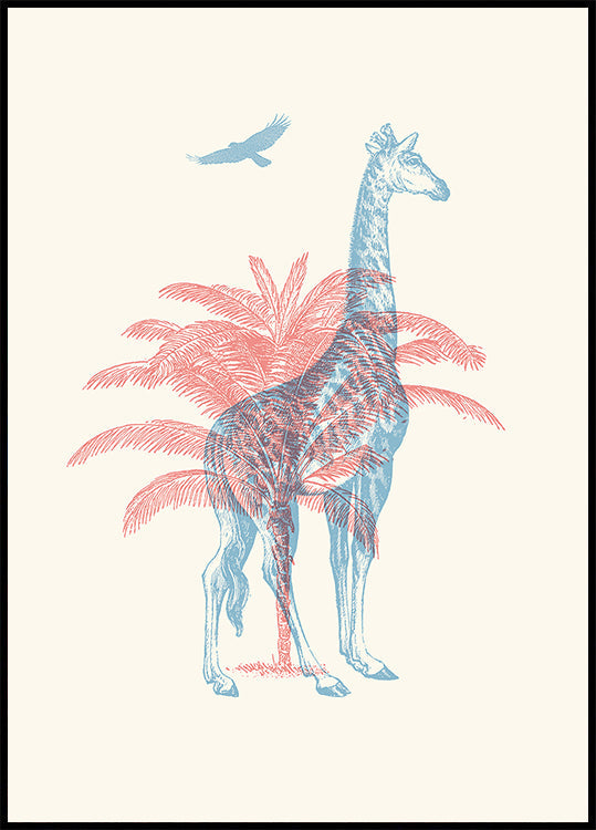 Girafa