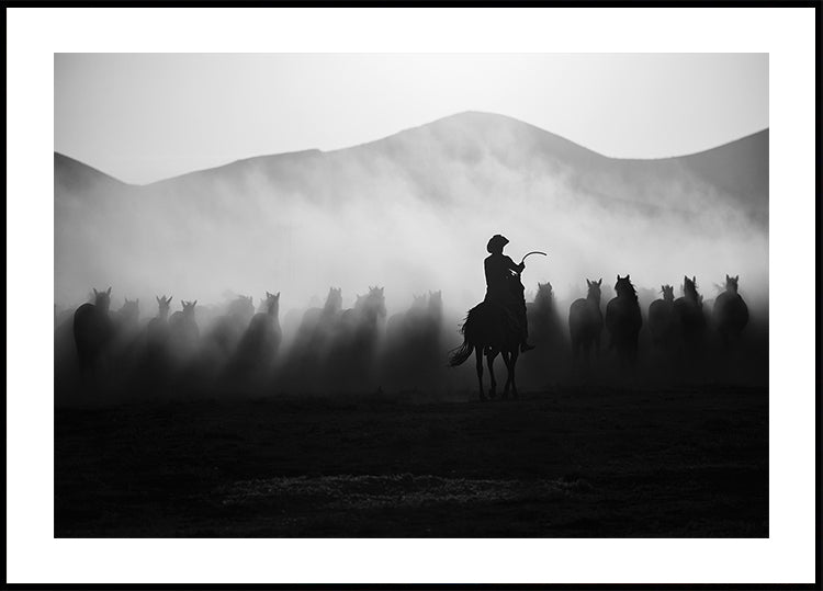 Perseguindo as Jades! Poster