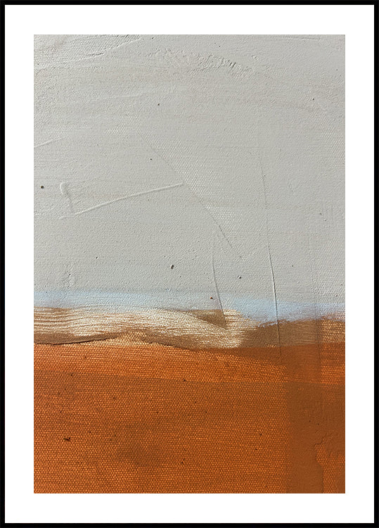 Pôster Söderviken02