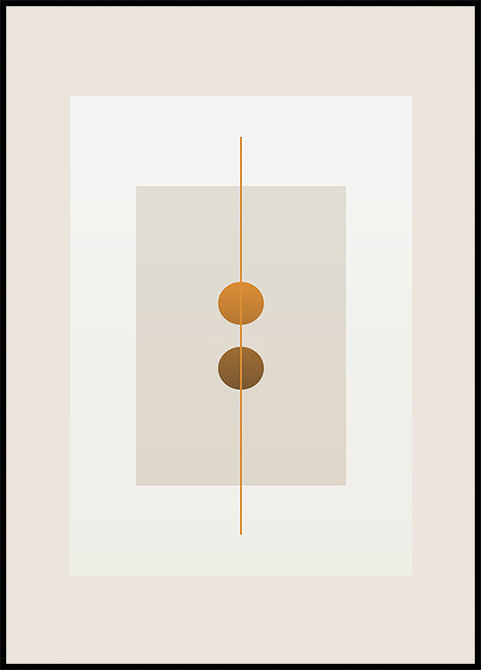 Harmonia de equilíbrio duplo