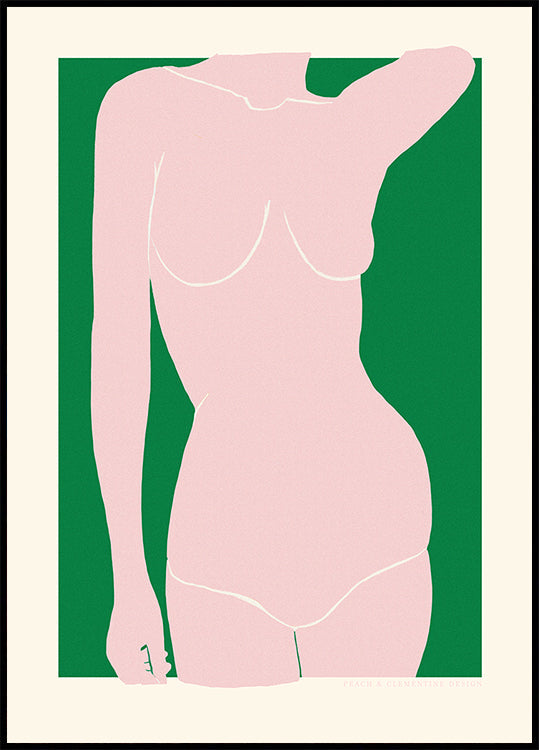 P&c Figura nº 3 Cópia 2