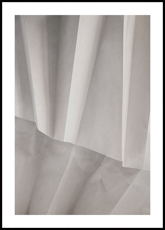 Estudos de Artigo 14