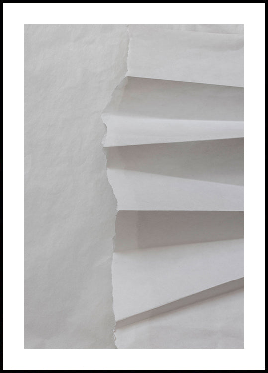 Estudos de Artigo 12