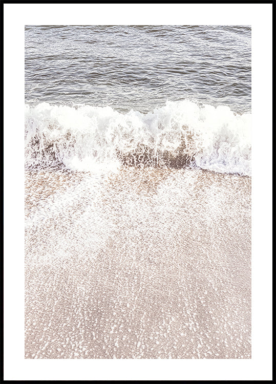 Praia_005