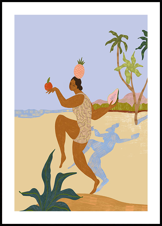 Lei de Equilíbrio (NOVO)