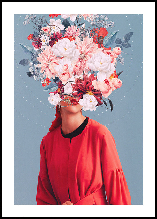 Nos reunimos na primavera (NOVO)