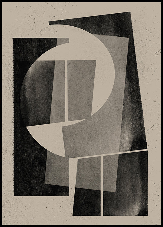 Corte de papel nº 8