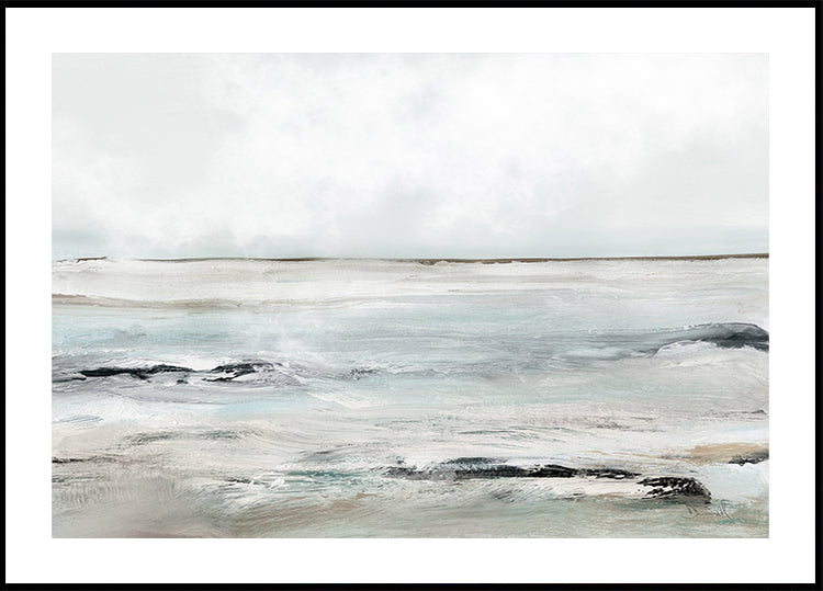 Sandy Bay