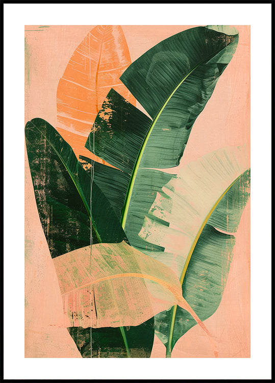 Na selva nº 2