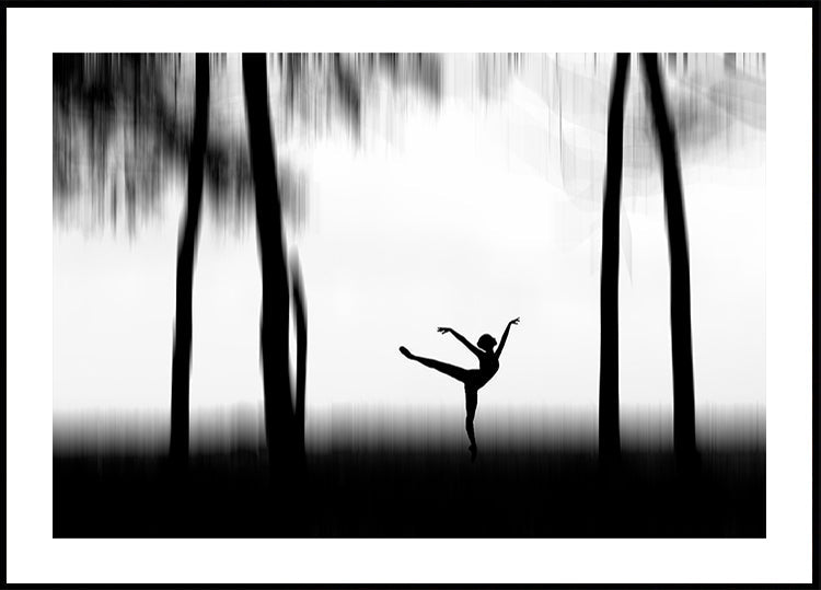 Dança