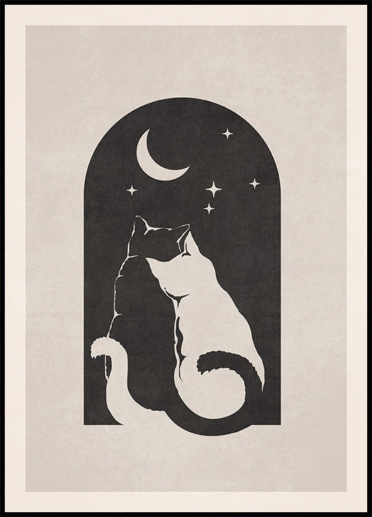 Companheiros Celestiais (NOVO)