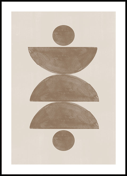 Geometria Balanceada (NOVO)