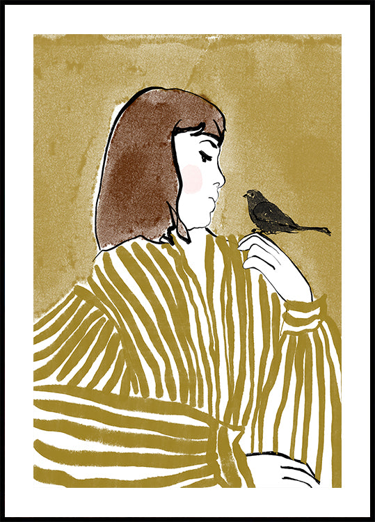 Cante-me uma canção