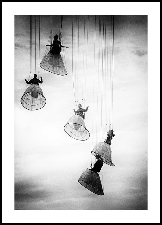 Anjos holandeses