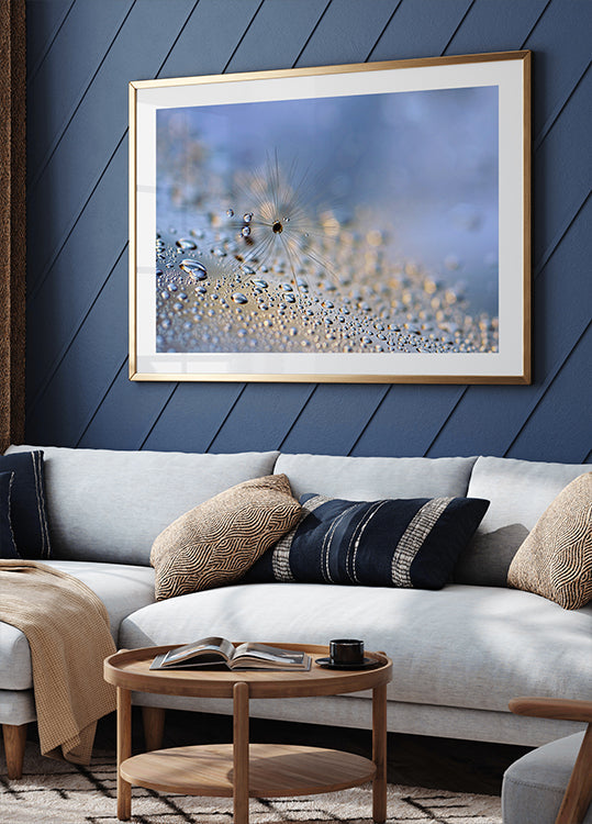 Rastejando para baixo