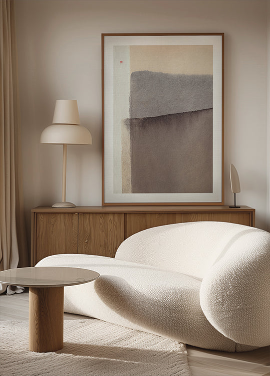 Estudo N°6 | Princípios sobrepostos