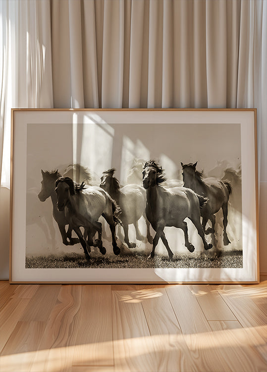 Cavalo
