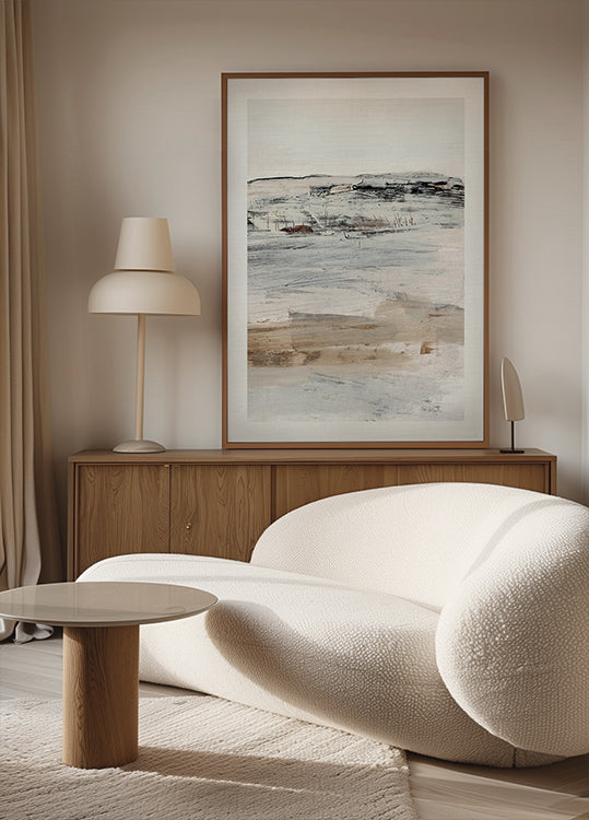 Pôster nº 2 de agosto