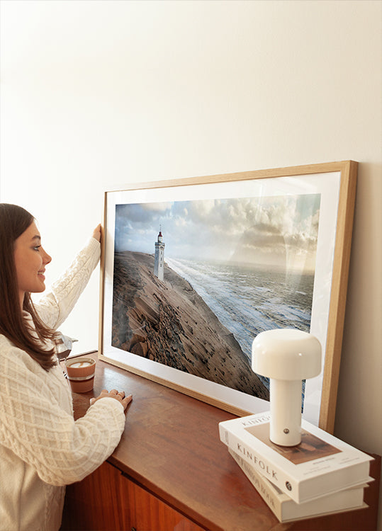 Rachadura no tempo II