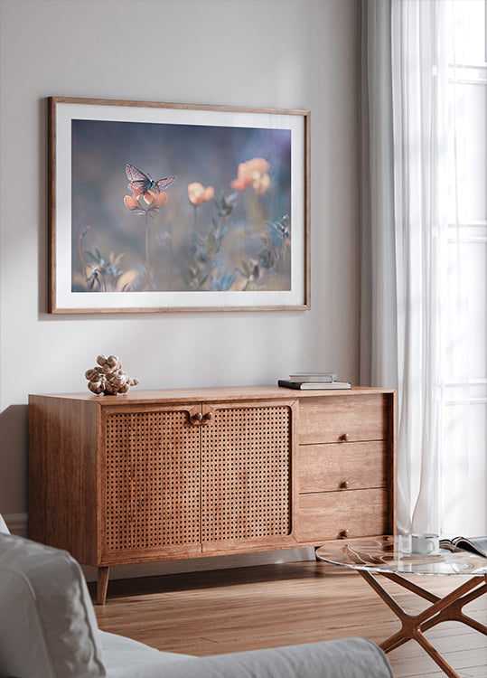 A Senhora de Lothlórien