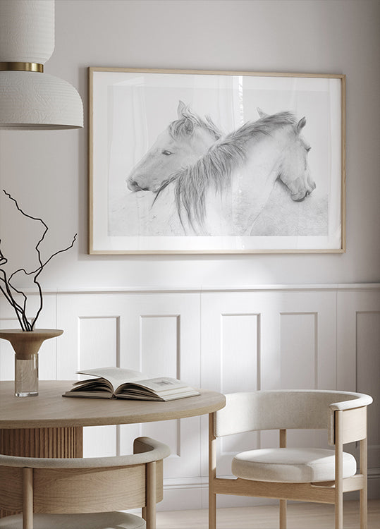 Cavalos