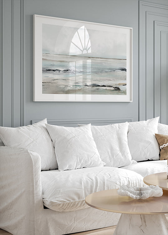 Sandy Bay