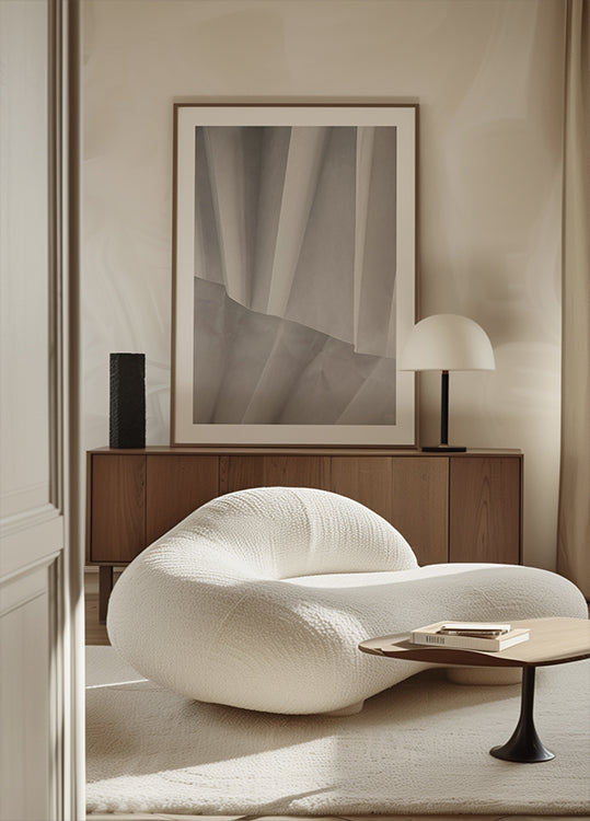 Estudos de Artigo 14