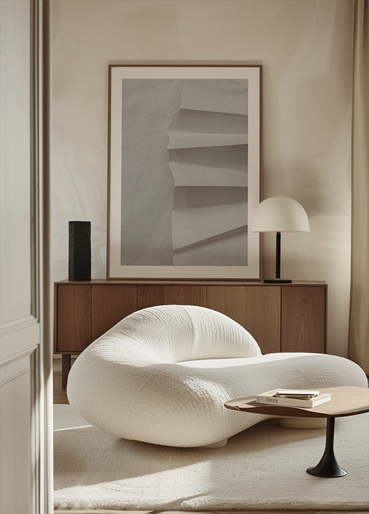 Estudos de Artigo 12