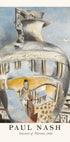 Souvenir of Florence Paul Nash 1929 Plakat - Posterbox.dk
